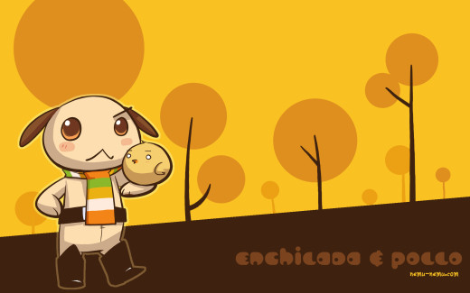 458446 (a): :1920x1200